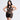 Fifty Shades of Grey Captivate Spanking Mini Dress - Curve (One Size)