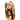 Penthouse Lingerie - After Sunset 2 Piece Set - Black (M/L)