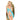 Penthouse Lingerie - After Sunset 2 Piece Set - Blue (M/L)