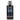 Fifty Shades of Grey At Ease Anal Lubricant 100ml